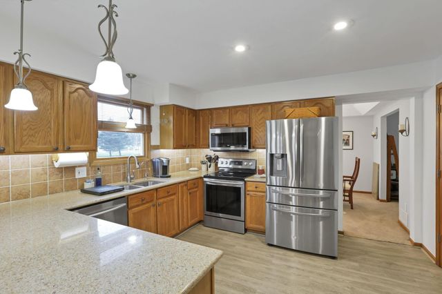 18 Zellers Lane SW, Etna, OH 43062