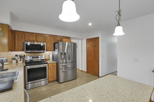 18 Zellers Lane SW, Etna, OH 43062