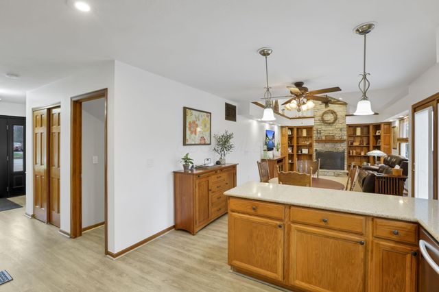 18 Zellers Lane SW, Etna, OH 43062