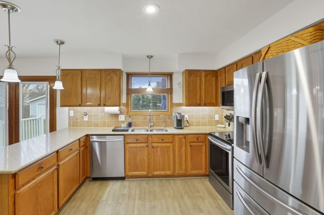 18 Zellers Lane SW, Etna, OH 43062