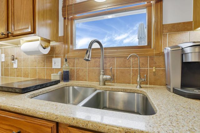 18 Zellers Lane SW, Etna, OH 43062