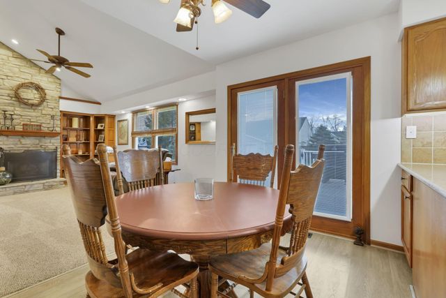 18 Zellers Lane SW, Etna, OH 43062