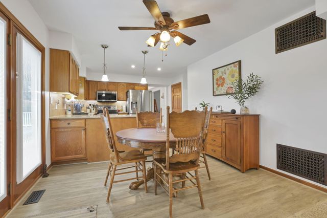 18 Zellers Lane SW, Etna, OH 43062