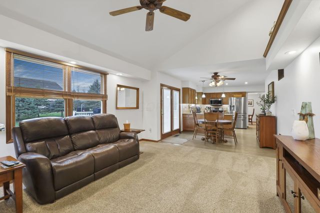 18 Zellers Lane SW, Etna, OH 43062