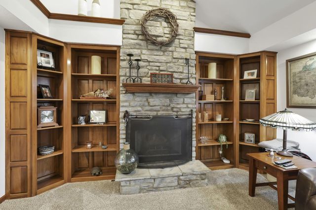 18 Zellers Lane SW, Etna, OH 43062