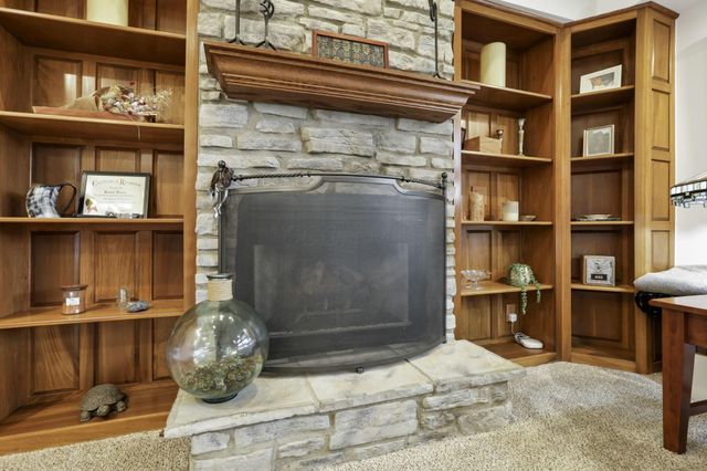 18 Zellers Lane SW, Etna, OH 43062