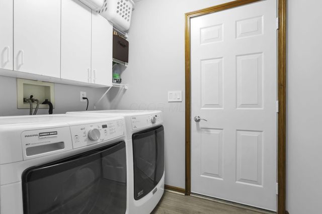 18 Zellers Lane SW, Etna, OH 43062