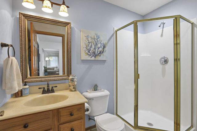 18 Zellers Lane SW, Etna, OH 43062