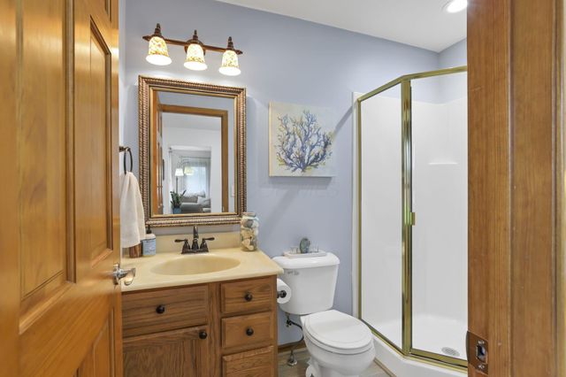 18 Zellers Lane SW, Etna, OH 43062