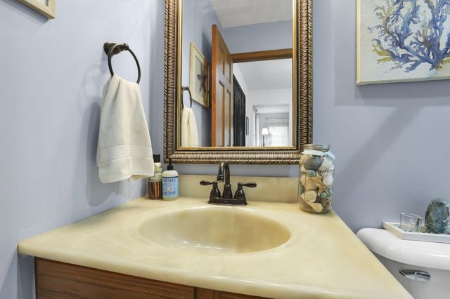 18 Zellers Lane SW, Etna, OH 43062