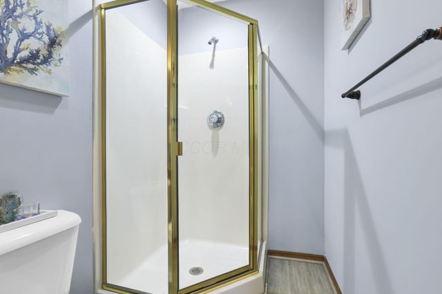 18 Zellers Lane SW, Etna, OH 43062