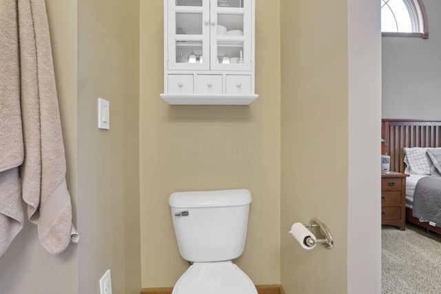 18 Zellers Lane SW, Etna, OH 43062