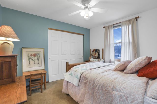 18 Zellers Lane SW, Etna, OH 43062