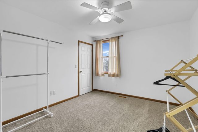 18 Zellers Lane SW, Etna, OH 43062