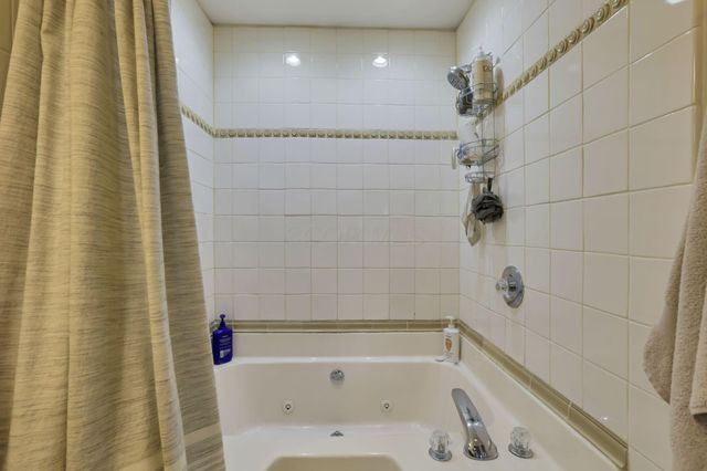 18 Zellers Lane SW, Etna, OH 43062