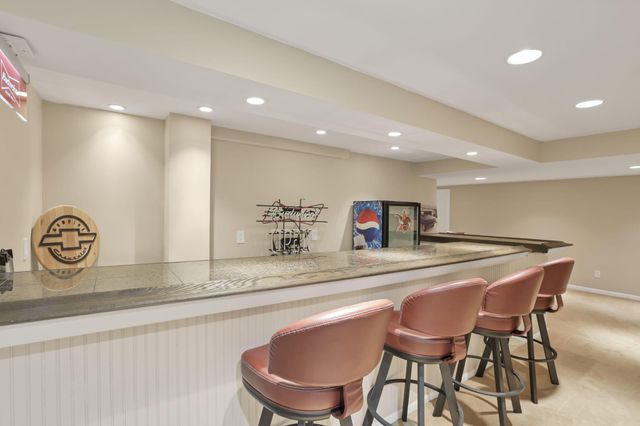 18 Zellers Lane SW, Etna, OH 43062