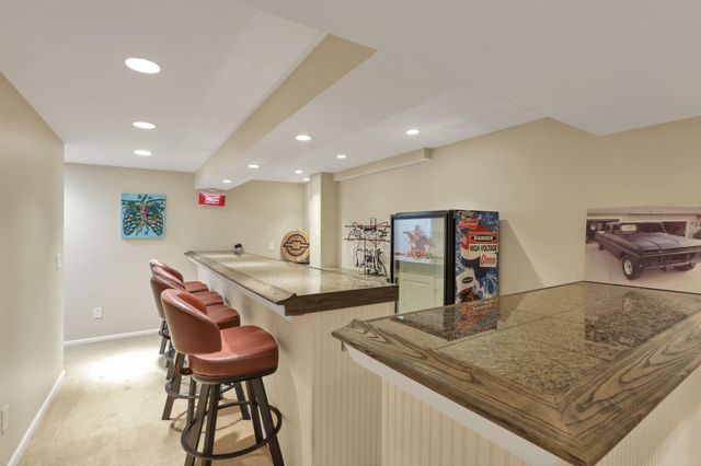 18 Zellers Lane SW, Etna, OH 43062