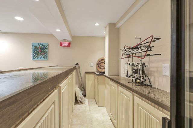 18 Zellers Lane SW, Etna, OH 43062