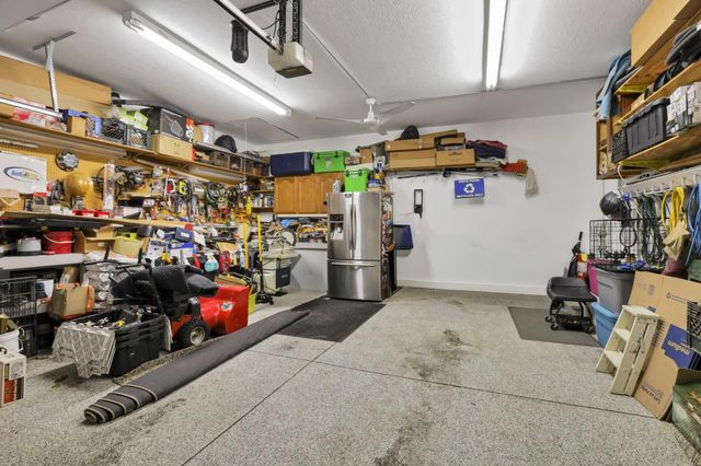 18 Zellers Lane SW, Etna, OH 43062