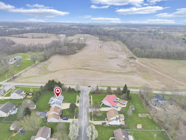 18 Zellers Lane SW, Etna, OH 43062