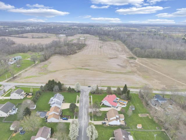 18 Zellers Lane SW, Etna, OH 43062