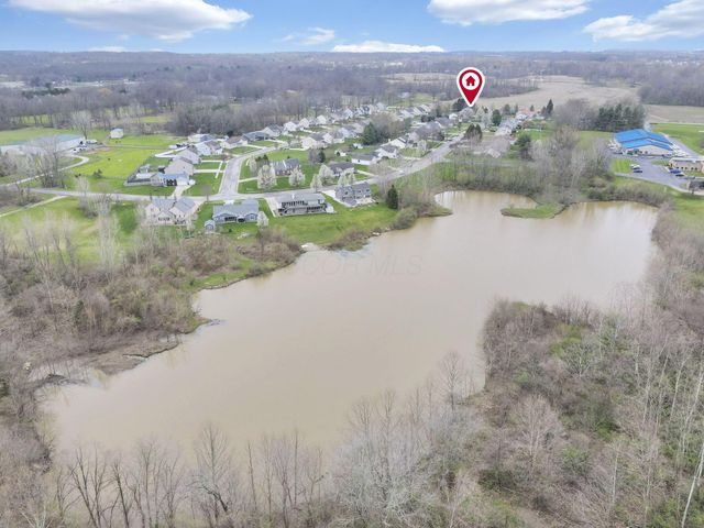 18 Zellers Lane SW, Etna, OH 43062