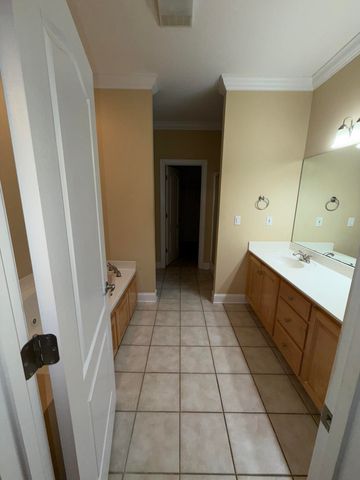 526 Hamilton Way, Chatsworth, GA 30705