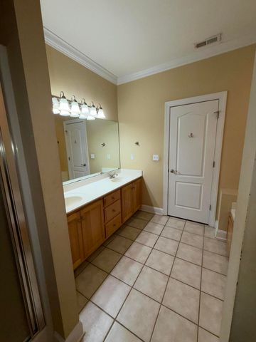 526 Hamilton Way, Chatsworth, GA 30705