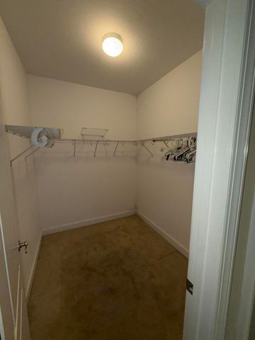 526 Hamilton Way, Chatsworth, GA 30705