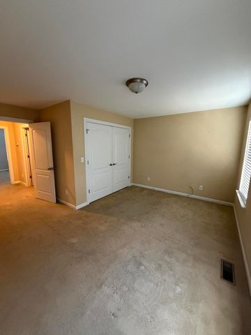 526 Hamilton Way, Chatsworth, GA 30705