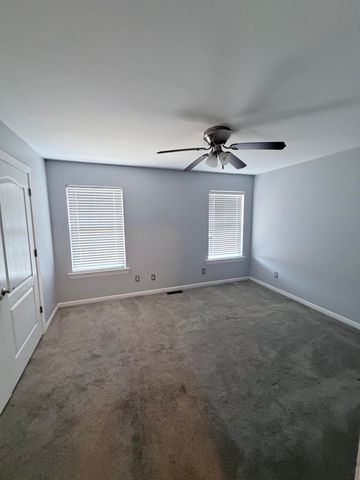 526 Hamilton Way, Chatsworth, GA 30705