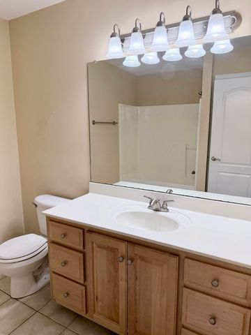 526 Hamilton Way, Chatsworth, GA 30705