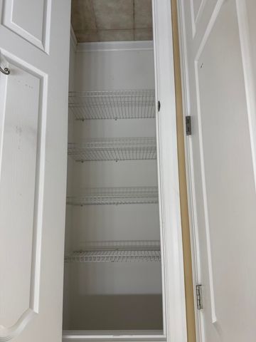 526 Hamilton Way, Chatsworth, GA 30705