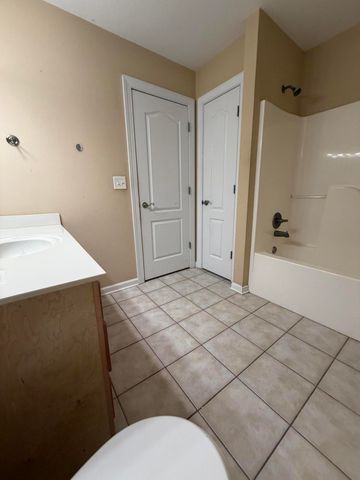 526 Hamilton Way, Chatsworth, GA 30705