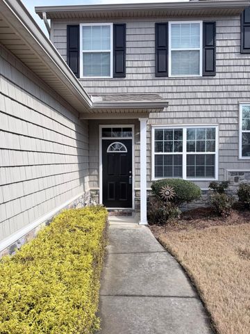 526 Hamilton Way, Chatsworth, GA 30705