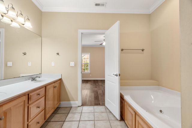 526 Hamilton Way, Chatsworth, GA 30705
