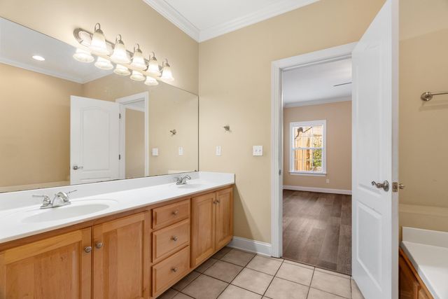 526 Hamilton Way, Chatsworth, GA 30705