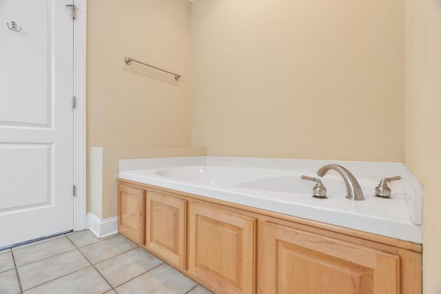 526 Hamilton Way, Chatsworth, GA 30705