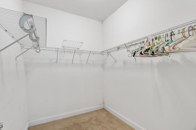 526 Hamilton Way, Chatsworth, GA 30705