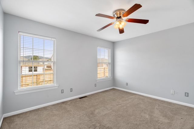 526 Hamilton Way, Chatsworth, GA 30705