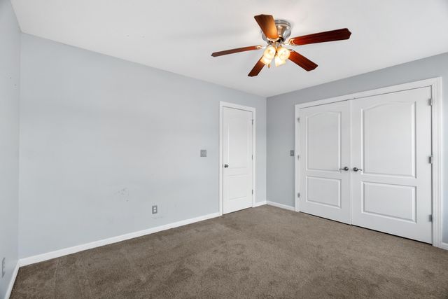 526 Hamilton Way, Chatsworth, GA 30705