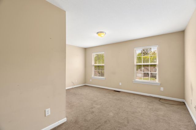 526 Hamilton Way, Chatsworth, GA 30705