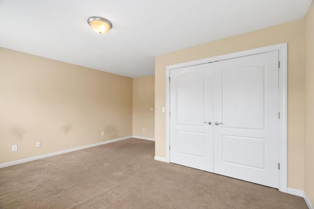 526 Hamilton Way, Chatsworth, GA 30705