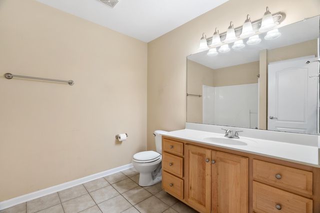 526 Hamilton Way, Chatsworth, GA 30705