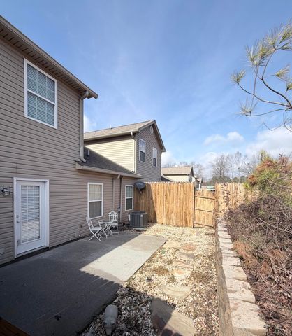 526 Hamilton Way, Chatsworth, GA 30705