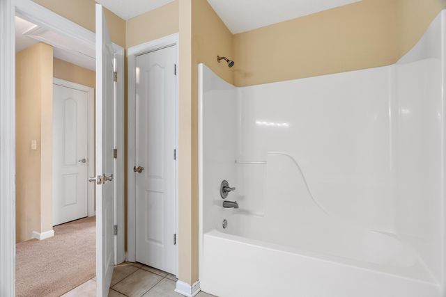 526 Hamilton Way, Chatsworth, GA 30705