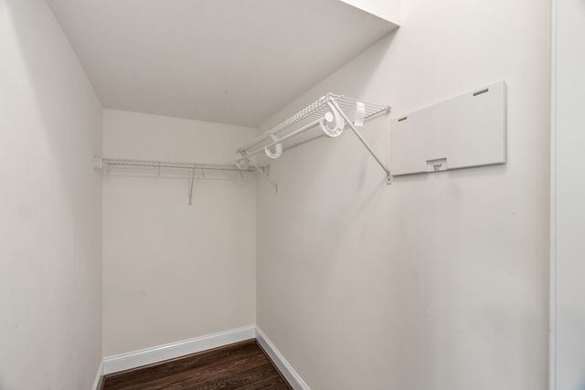 526 Hamilton Way, Chatsworth, GA 30705
