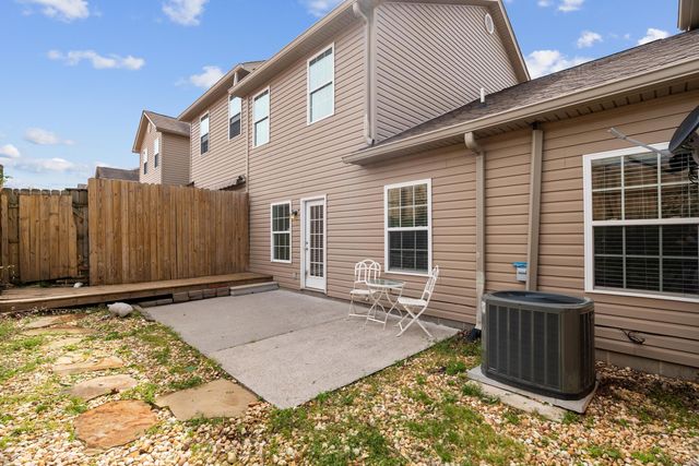 526 Hamilton Way, Chatsworth, GA 30705