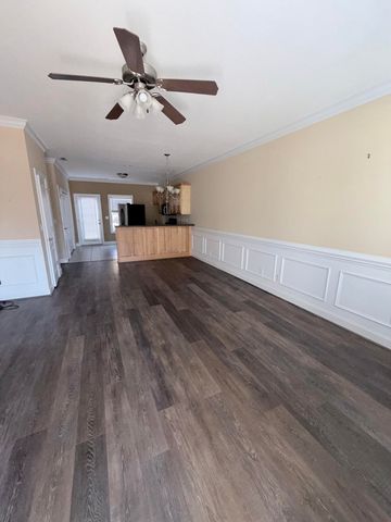 526 Hamilton Way, Chatsworth, GA 30705