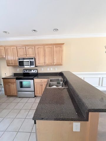 526 Hamilton Way, Chatsworth, GA 30705